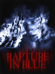 Rapture in Blue' Poster