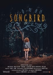 Songbird' Poster