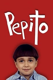 Pepito' Poster