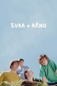 Evka  Arno' Poster