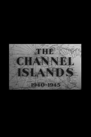 The Channel Islands 19401945' Poster