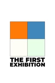 The First Exhibition' Poster
