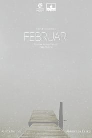 Februar' Poster