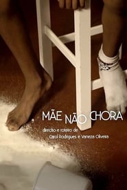 Me no chora' Poster