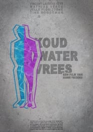 Koudwatervrees' Poster