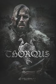 Thorqus' Poster