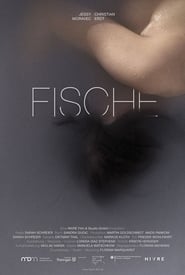 Fische' Poster
