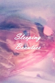 Sleeping Beauties' Poster