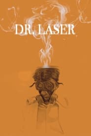 Dr Laser' Poster