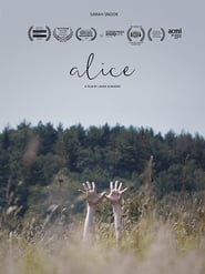 Alice' Poster