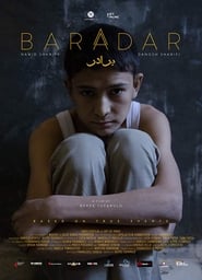 Baradar Brother' Poster
