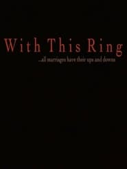 With This Ring' Poster