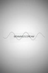 Bennings Dream