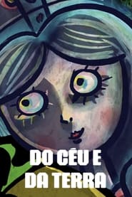 Do Cu E Da Terra' Poster