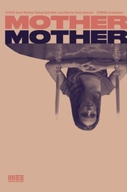 Mother Mother' Poster