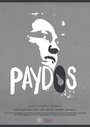Paydos' Poster