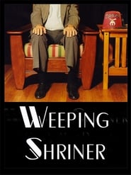 Weeping Shriner' Poster