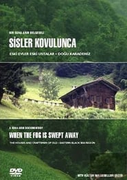 Sisler Kovulunca' Poster