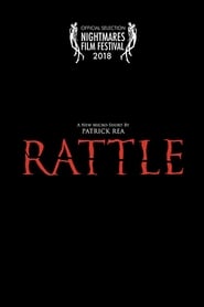 Rattle' Poster