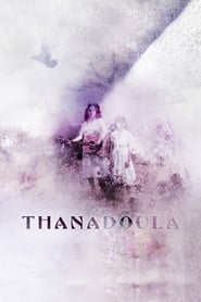 Thanadoula' Poster