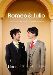 Romeo and Julio' Poster
