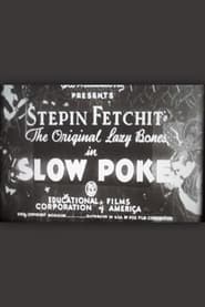 Slow Poke