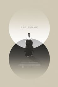 Eaglehawk' Poster