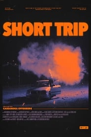 Short trip' Poster