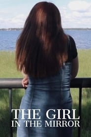 The Girl in the Mirror' Poster