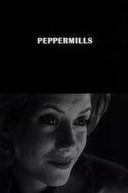 Peppermills' Poster