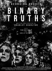 Binary Truths' Poster