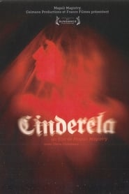 Cinderela' Poster