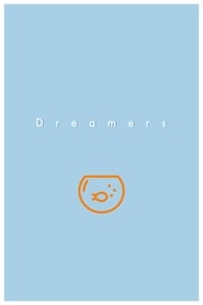 Dreamers' Poster