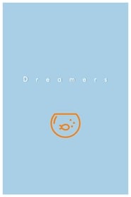 Dreamers