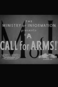 A Call for Arms