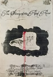 Story of the Red Rose' Poster