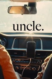 Uncle' Poster