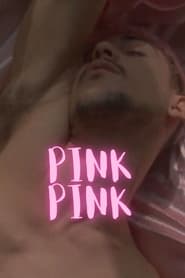 Pink Pink' Poster