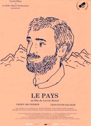 Le pays' Poster