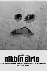 Nikbin Sirto' Poster