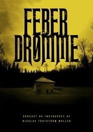 Feberdrmme' Poster