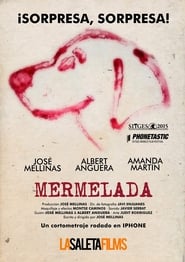 Mermelada' Poster