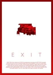 Exit' Poster