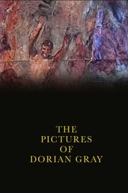 The Pictures of Dorian Gay' Poster
