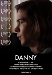 Danny' Poster