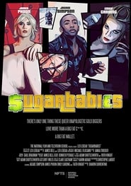 Sugarbabies' Poster