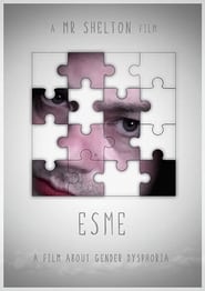 Esme' Poster