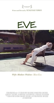 Eve' Poster