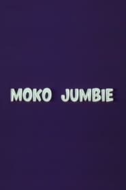 Moko Jumbie' Poster