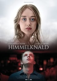 Himmelknald' Poster